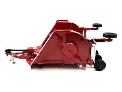 1/16 Bush Hog 2815 Limited Edition