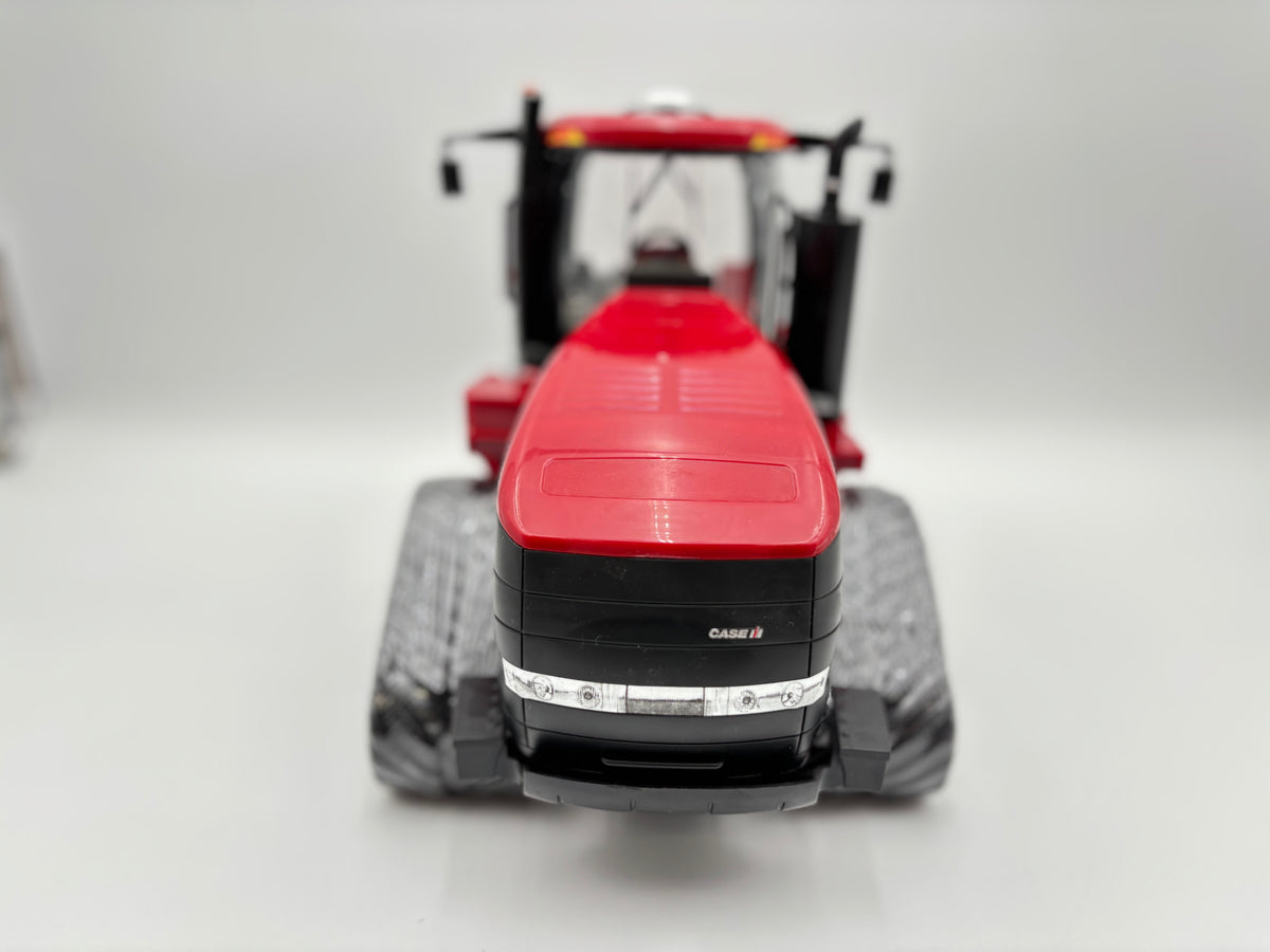 1/16 CASE IH Steiger 600 QuadTrac Prestige