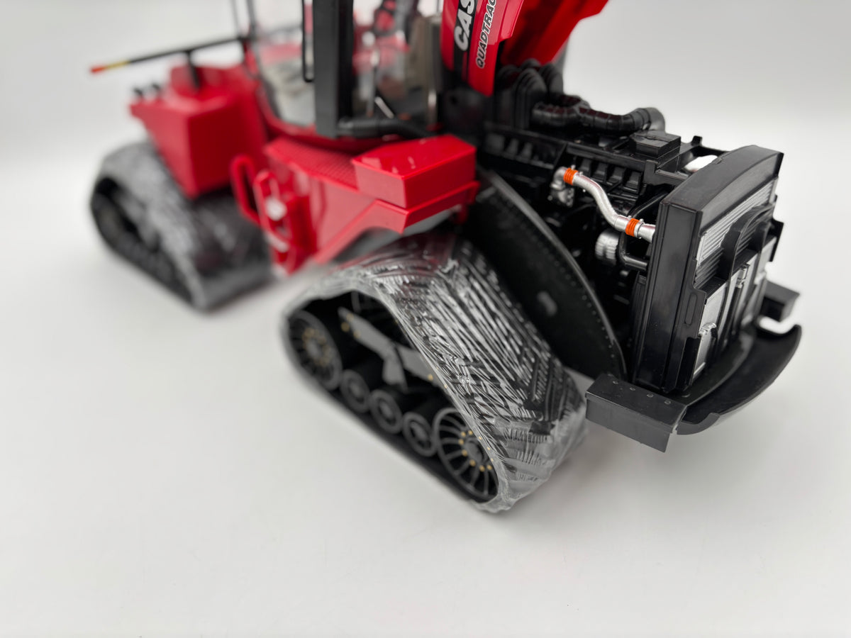 1/16 CASE IH Steiger 600 QuadTrac Prestige