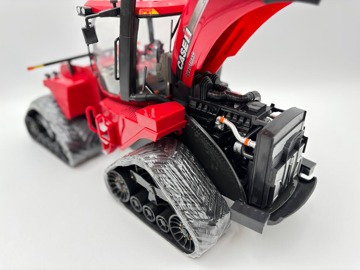 1/16 CASE IH Steiger 600 QuadTrac Prestige