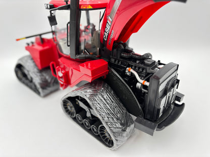 1/16 CASE IH Steiger 600 QuadTrac Prestige