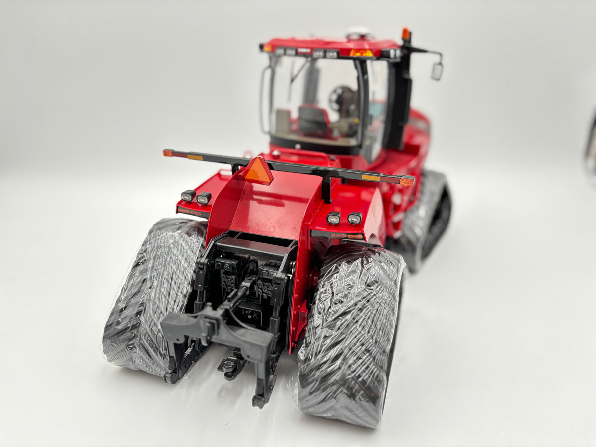 1/16 CASE IH Steiger 600 QuadTrac Prestige