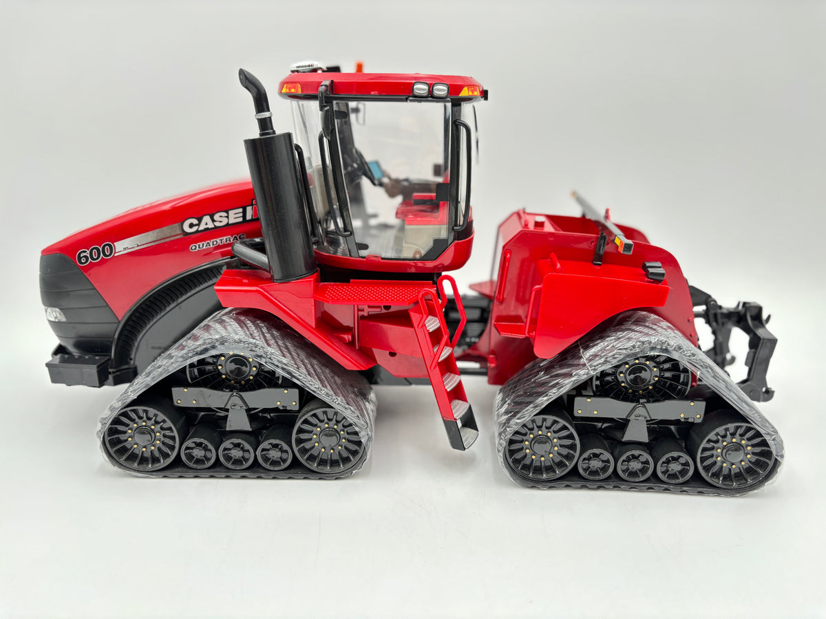 1/16 CASE IH Steiger 600 QuadTrac Prestige