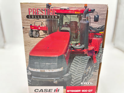 1/16 CASE IH Steiger 600 QuadTrac Prestige