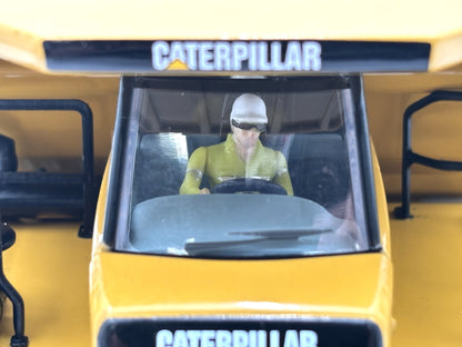 1/50 CAT 769-770 Off-Highway Truck