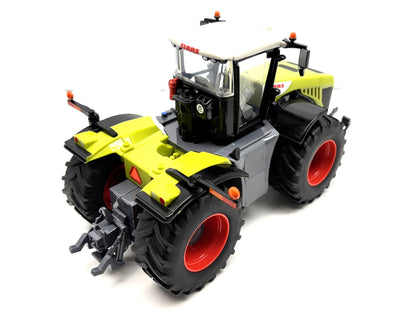 1/32 Claas 5000 Xerion