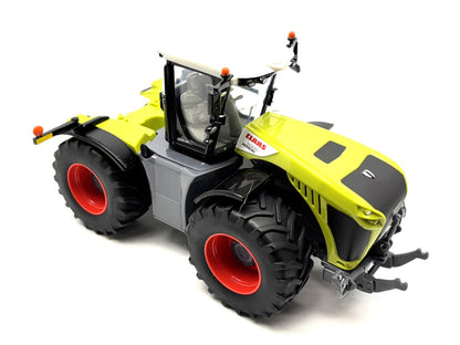 1/32 Claas 5000 Xerion