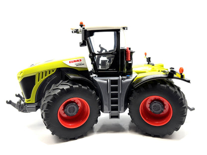 1/32 Claas 5000 Xerion