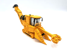 1/50 Cameco CH3510 Sugar Cane Harvester