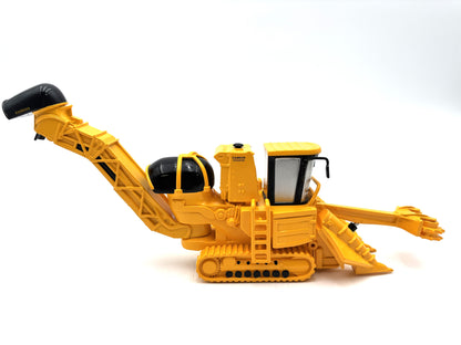 1/50 Cameco CH3510 Sugar Cane Harvester