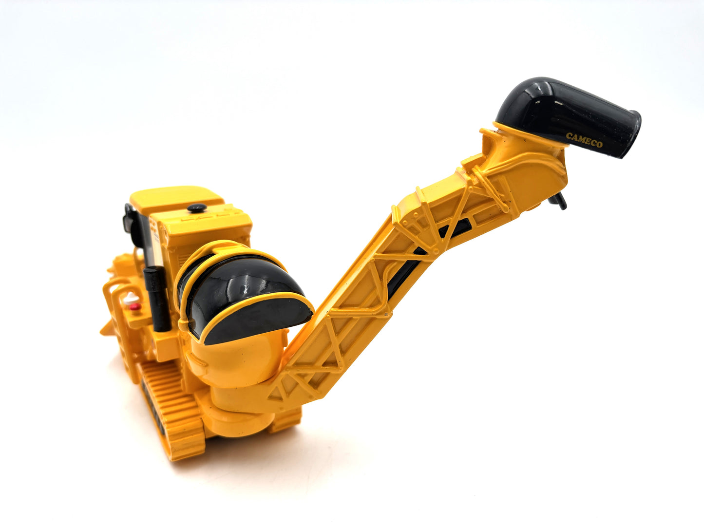 1/50 Cameco CH3510 Sugar Cane Harvester