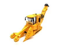 1/50 Cameco CH3510 Sugar Cane Harvester