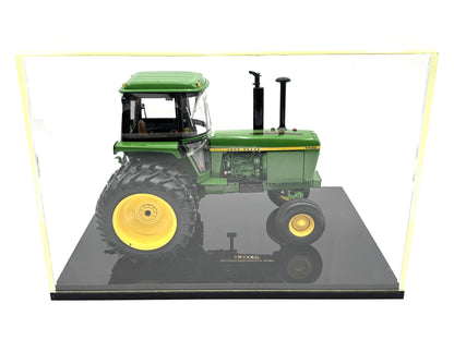 1/16 John Deere 4430 Precision Sales Award