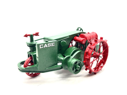 1/16 Case 10-20 Kerosene