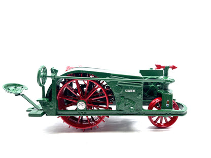 1/16 Case 10-20 Kerosene