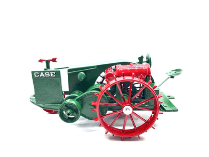 1/16 Case 10-20 Kerosene