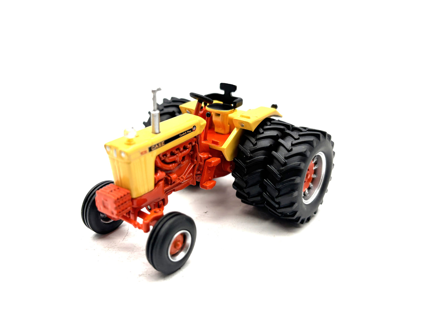 1/64 Case 1030