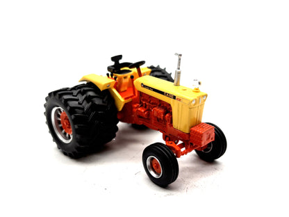1/64 Case 1030
