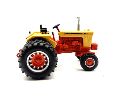 1/64 Case 1030