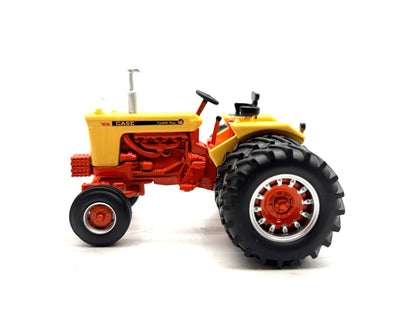 1/64 Case 1030