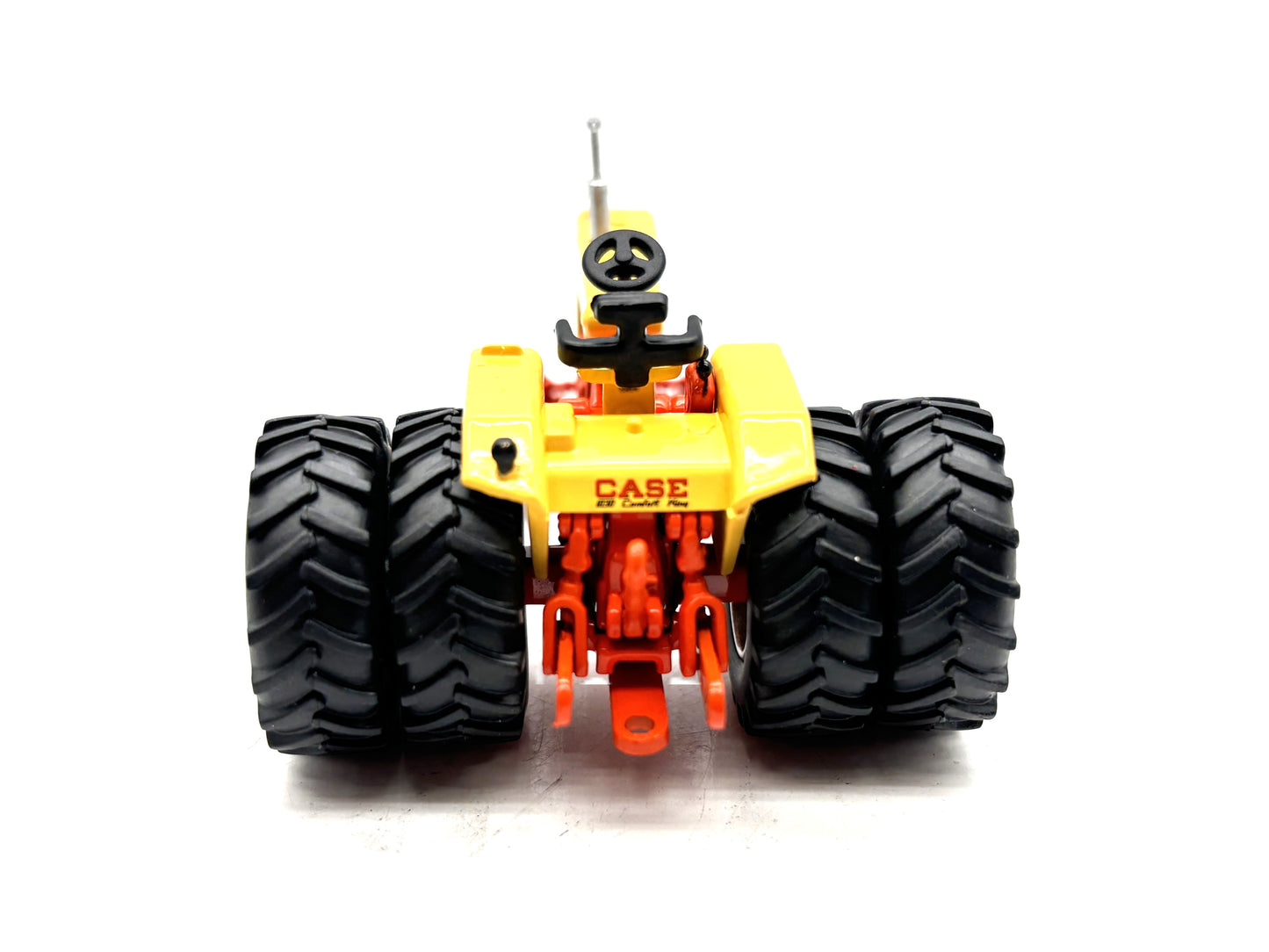 1/64 Case 1030
