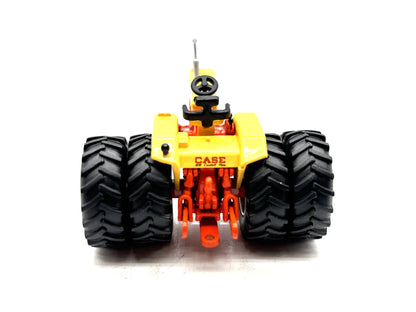 1/64 Case 1030