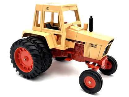 1/16 Case 1070 Agri-King
