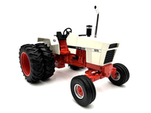 1/16 Case 1070 Agri King