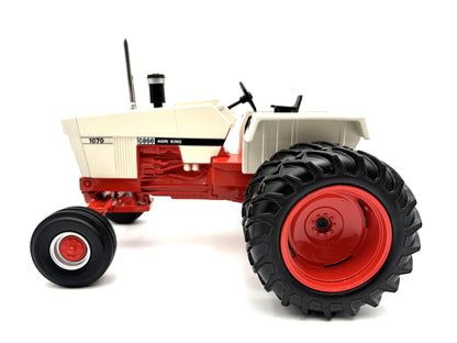 1/16 Case 1070 Agri King