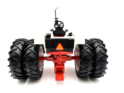 1/16 Case 1070 Agri King