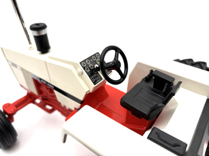 1/16 Case 1070 Agri King