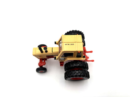 1/64 Case 1070 NFTM