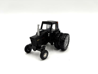 1/64 Case 1070 NFTM ''Black Chase''