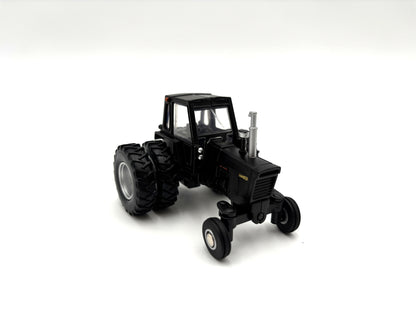 1/64 Case 1070 NFTM ''Black Chase''