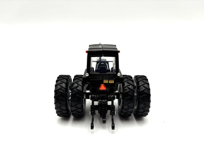 1/64 Case 1070 NFTM ''Black Chase''