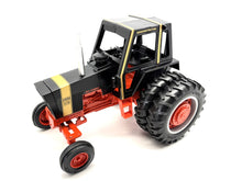 1/16 Case 1170 "Black Knight"