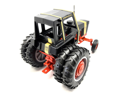 1/16 Case 1170 "Black Knight"