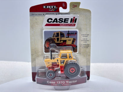 1/64 Case 1370