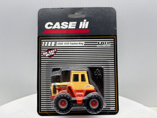 1/64 Case 1470