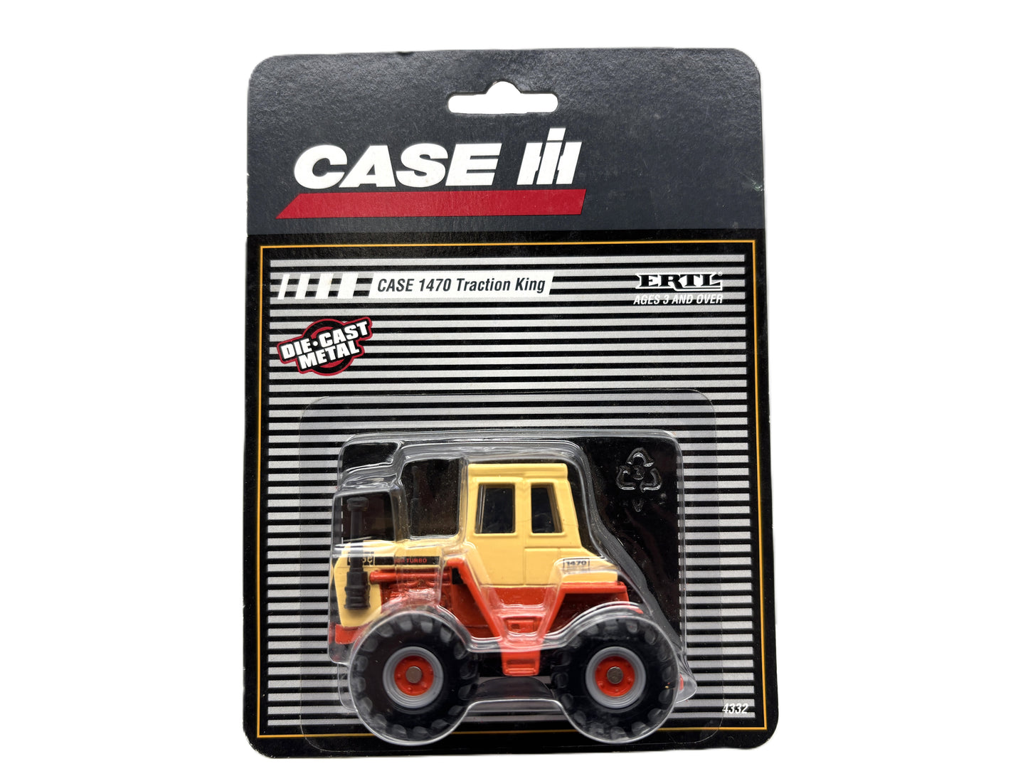 1/64 Case 1470