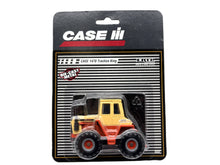 1/64 Case 1470
