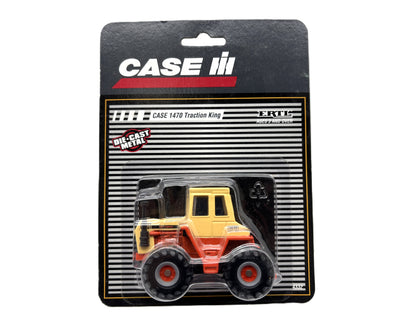 1/64 Case 1470