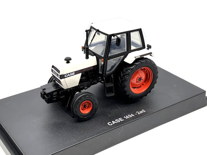 1/32 Case 1494