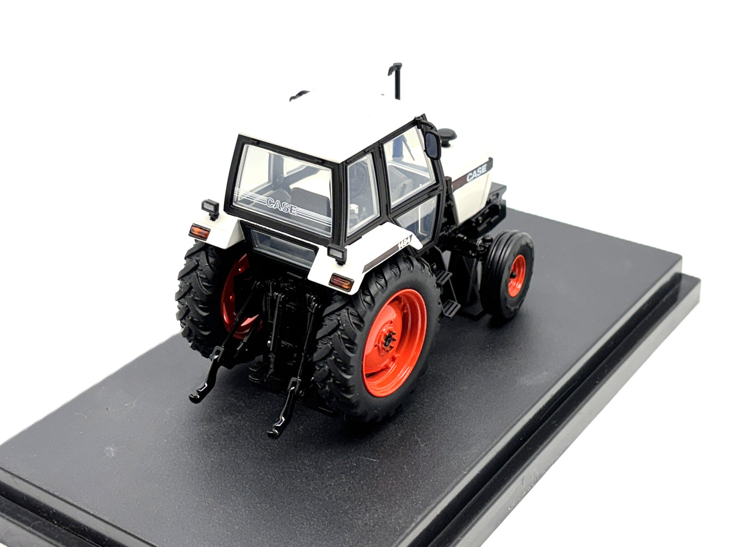 1/32 Case 1494