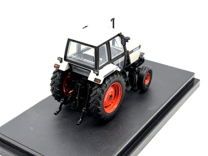 1/32 Case 1494