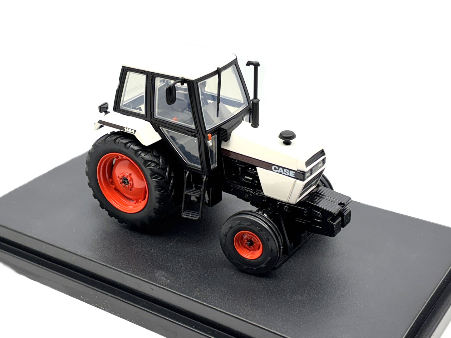 1/32 Case 1494