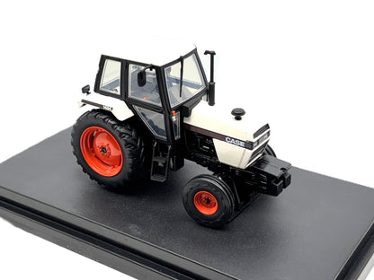 1/32 Case 1494