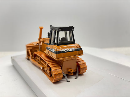 1/50 Case 1850K