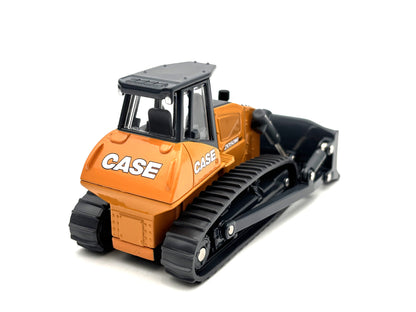 1/50 Case 2050M XLT