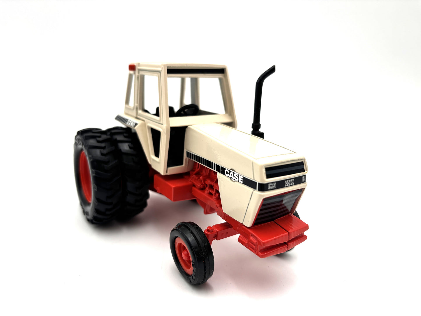 1/32 Case 2290 Collector Series